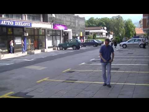 YouTube Preview Image