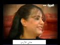 اصوات من اليمن جزء 1