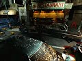 V�deo Resident evil 2 psp