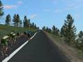 videos de eurotour cycling 2 beta