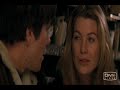 sarah-bettens-not-insane.html