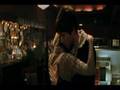  - MovieZen Video