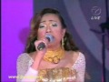 segalanya-performed-by-siti-nurhaliza.html