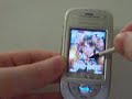 CECT S560