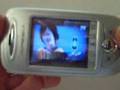 CECT S560