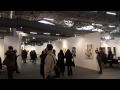 http://www.youtube.com/watch?v=RCNW96PfRaQ