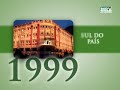 MRV Engenharia - VT Institucional