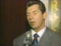 WWF Steroid News story - 1992