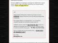 Google Snatch - Discover the secrets of Google and ...