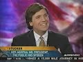 IMPEACHMENT A PANDER TO THE 