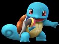 Pokemon Trainer Tribute - I Want to Be the Very Best