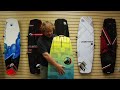Liquid Force Watson Classic Wakeboard 2011