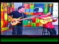 Assistir ao v�deo