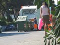 AMS SPL 18.08.08 (parte 1)