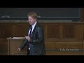Introduction to Psychology (PSYC 110)...