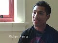 El Centro de la Raza Promo Video