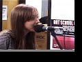 Giant Drag - live @ Criminal Records