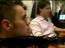 VW Escape Episode 8 - Movie (Nederlands)