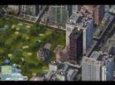 Sim City 4: HUGE Non-cheat Biggest Medium city 500,000 peopl