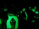 Click here to watch this video alex brasil e flavia furacao discoteca snoobar