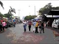 TSL 08: City Makers---Estacion de BUses