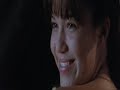 mandy moore   cry