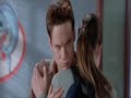 mandy-moore-cry.html