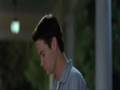 Voir le clip video de Cry - mandy-moore