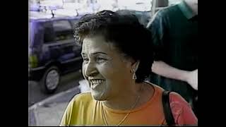 Terceira Semana de Agosto - 2005 - 02