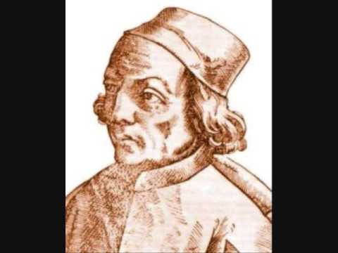 folklore - The difference between fictional vampire