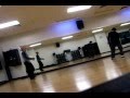 videos de OcToTriCkaWoRka08