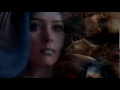 The Scientist (Coldplay cover) - JOHNETTE NAPOLITANO & DANNY LOHNER