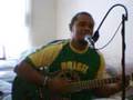 Assistir ao v�deo