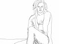 Scarlett Johansson - Speed Painting Scarlett Johansson - Speed Painting