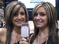 INSANE RCX 2008 VIDEO!