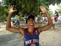 Crazy Parkour Rio 2 Crazy Parkour Rio 2