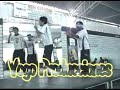 camileņo strong mix xD(dan_car_777@)dantititoxD camileņo strong mix xD(dan_car_777@)dantititoxD