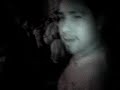 juan soledad - sonido depredador de coacalco xi aniversario con sonido pancho sensacion padilla
