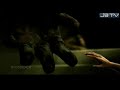 Test du jeu Bioshock (PS3) par le site jeuxactu