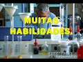 Biomedicina - FASER - Tornando Você o Profissional do Futuro