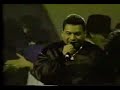 Jay Perez