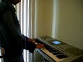 Thumbi Vaa Malayalam / Tamil Piano Thumbi Vaa Malayalam / Tamil Piano