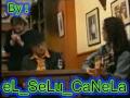 El Barrio .- Por Bulerias en la Taberna -. eL_SeLu_CaNeLA