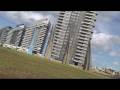 Ashdod, Israel/ Ашдод, Израиль