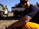 Bushfire air toxic exposure tests Bushfire air toxic exposure tests