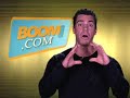 Boomj.com Health & Fitness Expert: Dr. John Spencer Ellis Boomj.com Health & Fitness Expert: Dr. John Spencer Ellis