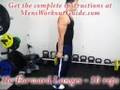 How-To-Build-Muscle-