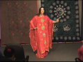 Haala Khaliji Dance at Blue Moon Celebration of Spring