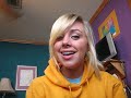 Sara Bareilles- Love Song [cover]