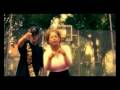 Maintheme feat. Fernandez - Topstory (DJ Proof Rmx)